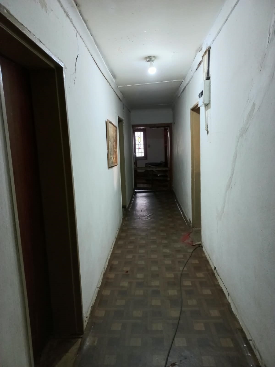 6 Bedroom Property for Sale in Weltevrede Free State